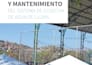 design ngo manuals, guides and educational booklets